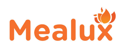 Mealuxkosher